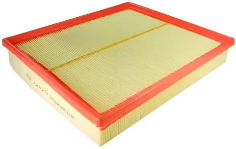 Повітряний фільтр для FORD TRANSIT 2.2, 2.4, 3.2 TDCI 06- (DENCKERMANN), DENCKERMANN (A141047)