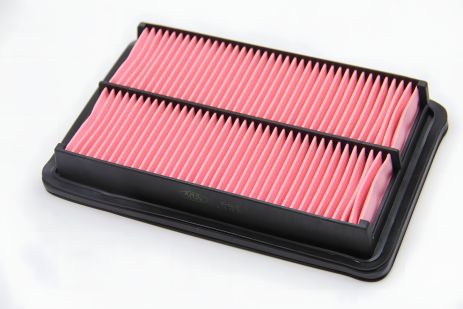 Воздушный фильтр Mazda 323 1.3-2.0 93-04, KAVO PARTS (MA5613)