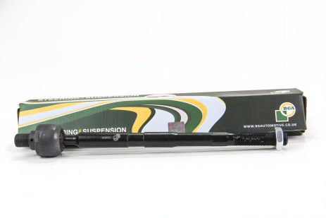 Тяга рулевая для Opel Astra J/Chevrolet Cruze 09-, BGA (SR9553)