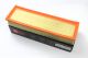 Повітряний фільтр 1.6 16V Berlingo/Partner 01-/C2/C3 03-, CLEAN FILTERS (MA3199)