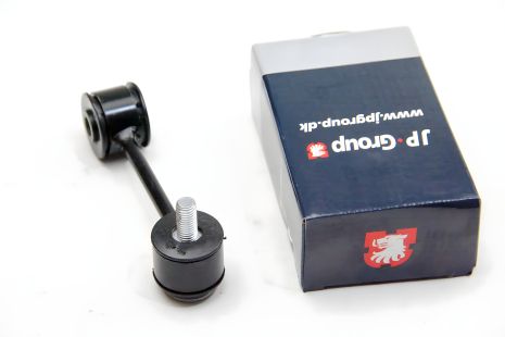 Передняя стабилизаторная тяга для Golf IV/Bora/Octavia, JP Group (1140400500)