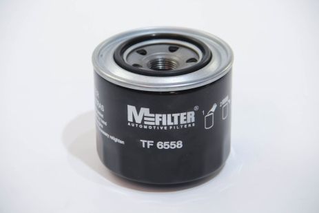 Oil Ford Focus III 2.0 TDCI 14-, MFILTER (TF6558)