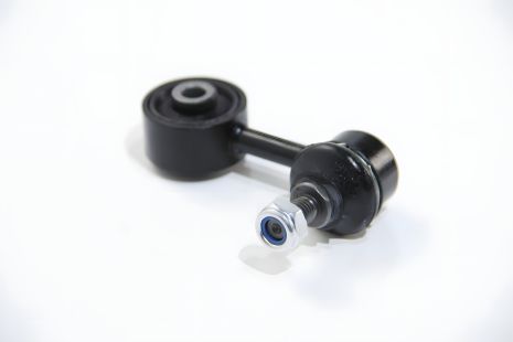 Передняя тяга стабилизатора для BMW 3 E30/E36 87-03, ABS (260022)