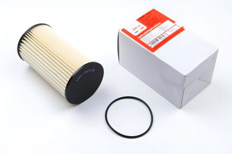 Паливний фільтр 1.9/2.0 TDI/SDI Caddy III 04.06 (2K-6-090001)/Golf V/Octavia A5, ASAM (70232) Паливний фільтр 1.9/2.0 TDI/SDI Caddy III 04.06 (2K-6-090001)/Golf V/Octavia A5, ASAM (70232)