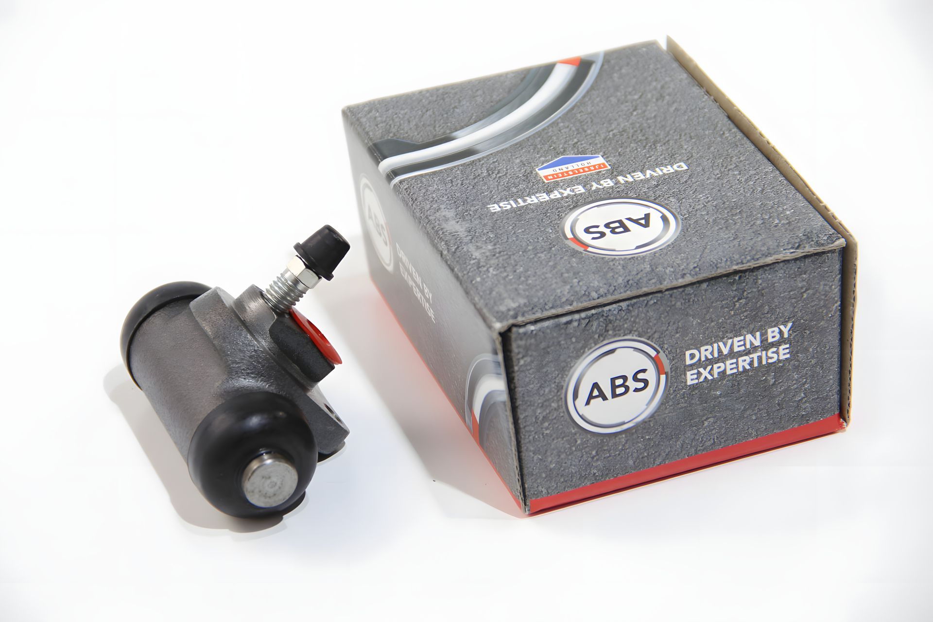 Задний тормозной цилиндр (рабочий) для Astra/Aveo/Combo/Corsa/Kalos (95-21), ABS (42832X) Задний тормозной цилиндр (рабочий) для Astra/Aveo/Combo/Corsa/Kalos (95-21), ABS (42832X)