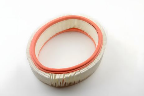 Воздушный фильтр Renault Clio 1.4 98-, Kangoo 1.4 97- Dacia Dokker, Logan, Sandero 04-, ASAM (30518)