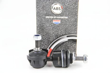 Задня тяга стабілізатора для Focus II/Mazda 3/5 04- від A.B.S. (260422)