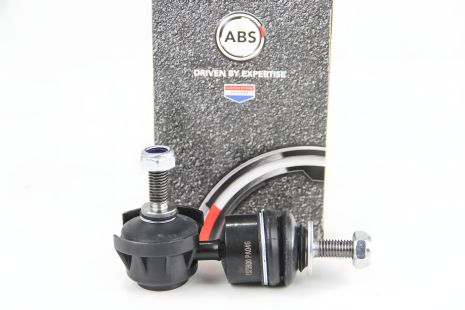 Задня тяга стабілізатора для Focus II/Mazda 3/5 04- від A.B.S. (260422)