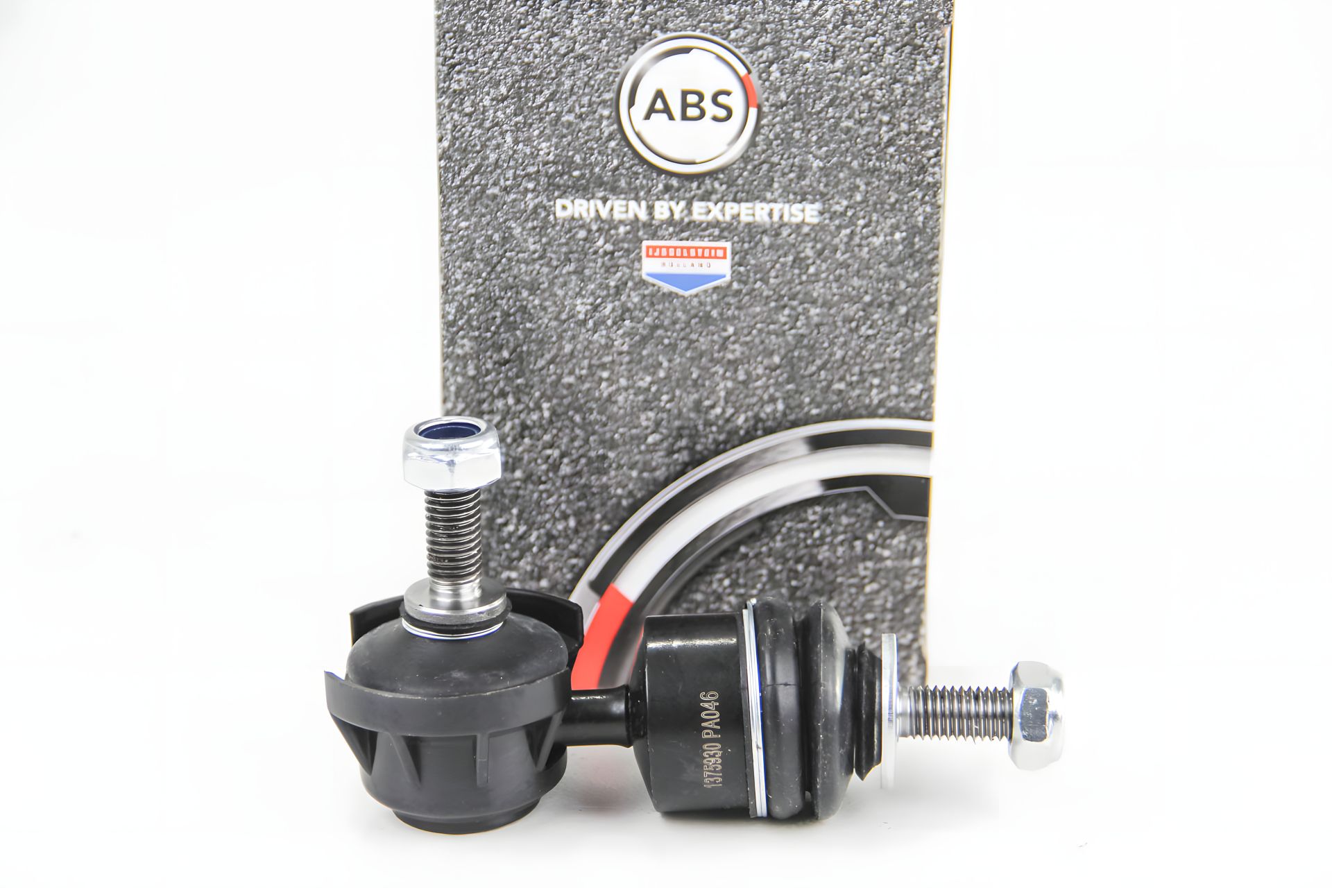 Задняя стабилизаторная тяга для Focus II/Mazda 3/5 04-, ABS (260422) Задняя стабилизаторная тяга для Focus II/Mazda 3/5 04-, ABS (260422)