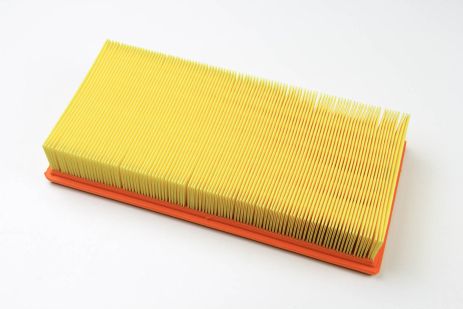 Повітряне повітря Scudo/Jumpy/Expert 95-07, чисті фільтри (MA642) Повітряне повітря Scudo/Jumpy/Expert 95-07, чисті фільтри (MA642)