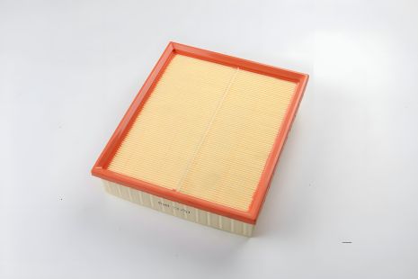 Повітряний фільтр Passat B5/Audi A4/A6 2.5TDI 97-04, ASAM (70333)