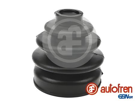 Пыльник ШРУСа наружный для GALANT/LANCER/ELANTRA -06, AUTOFREN (номер D8239) Пыльник ШРУСа наружный для GALANT/LANCER/ELANTRA -06, AUTOFREN (номер D8239)