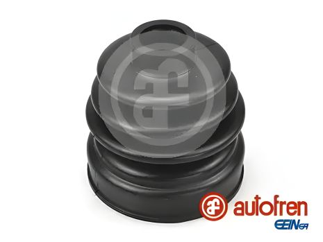 Пильник шруса внутрішній для GETZ 02-05 від AUTOFREN, модель D8308 Пильник шруса внутрішній для GETZ 02-05 від AUTOFREN, модель D8308