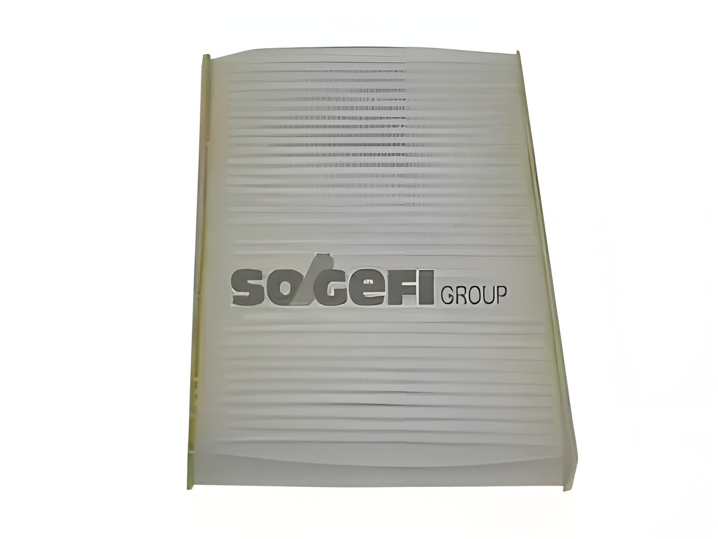 Фильтр салона для Citr C2/C3/C4, PURFLUX (AH319) Фильтр салона для Citr C2/C3/C4, PURFLUX (AH319)