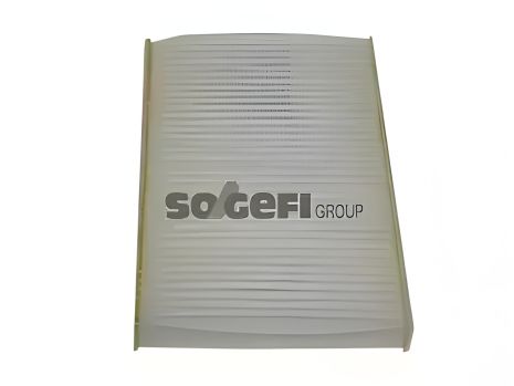 Фильтр салона для Citr C2/C3/C4, PURFLUX (AH319) Фильтр салона для Citr C2/C3/C4, PURFLUX (AH319)