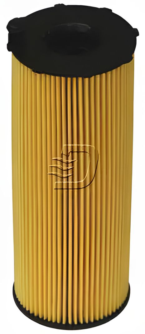 Фильтр масла Audi A4/A6/A8/Q7 2.7-4.2 TDI с 03/03-, DENCKERMANN (A210392) Фильтр масла Audi A4/A6/A8/Q7 2.7-4.2 TDI с 03/03-, DENCKERMANN (A210392)