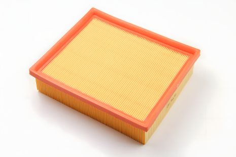 Воздушный фильтр Trafic 2.0 16V 06-/Laguna 03-, ASAM (70291) Воздушный фильтр Trafic 2.0 16V 06-/Laguna 03-, ASAM (70291)