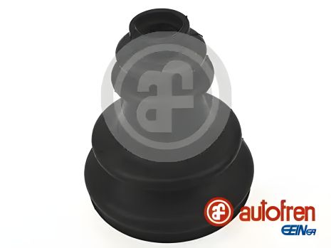 ШРУС внутренний пыльник RENAULT 19/CLIO 88-98, AUTOFREN (D8398) ШРУС внутренний пыльник RENAULT 19/CLIO 88-98, AUTOFREN (D8398)