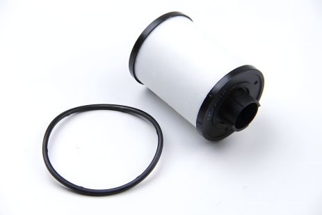 Топливный фильтр Doblo 1.3JTD 04/Combo 1.3JTD/Ducato, ASAM (70231)