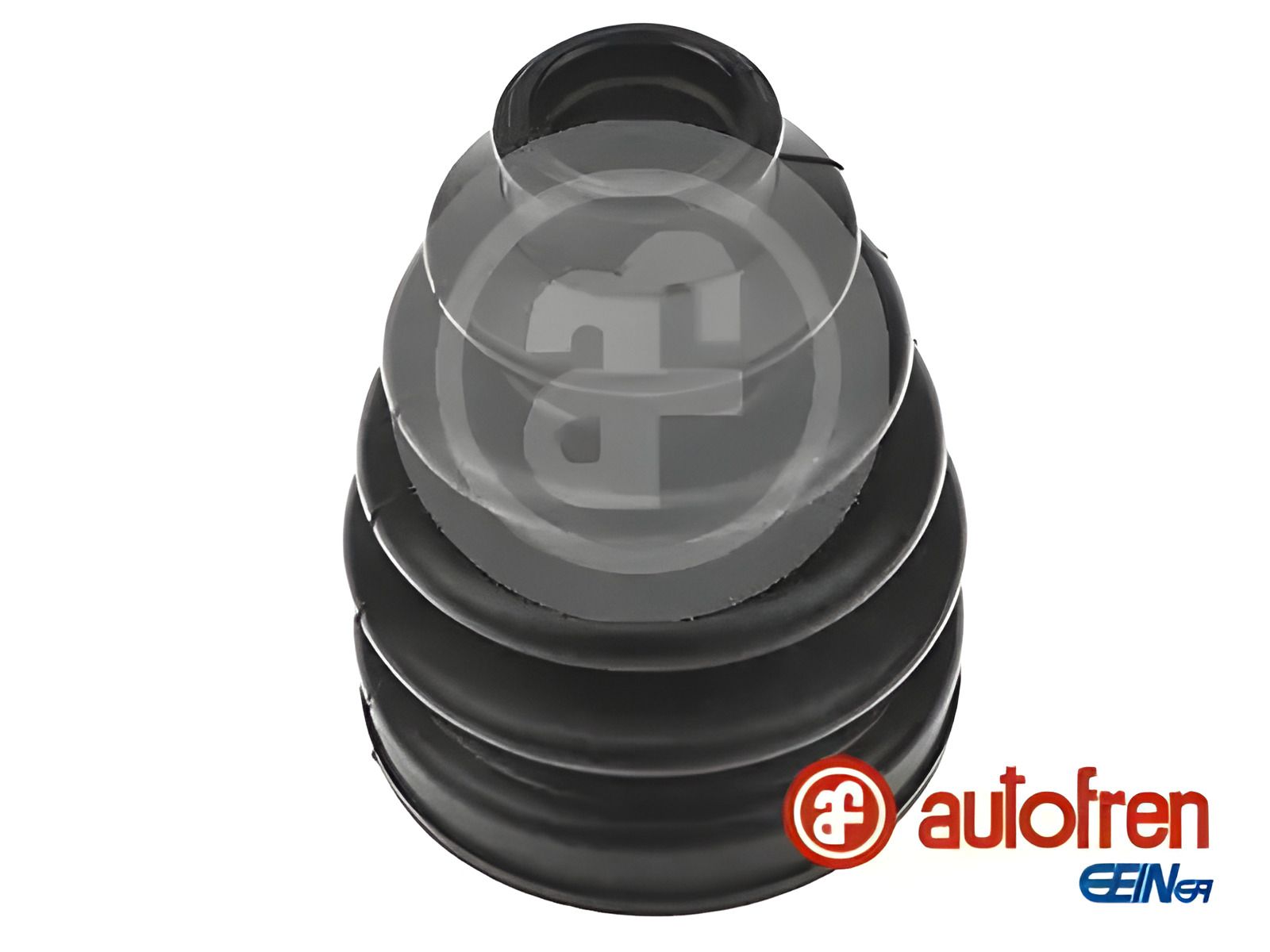 Пыльник наружного ШРУСа для COROLLA/CARINA до 2000 г., AUTOFREN (D8124) Пыльник наружного ШРУСа для COROLLA/CARINA до 2000 г., AUTOFREN (D8124)