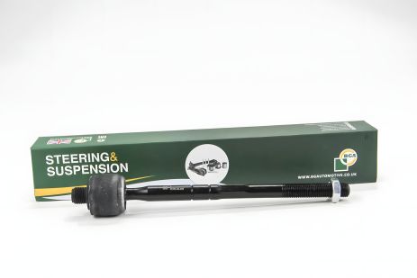 Кермова тяга BGA для MB E-Class (W210) 95- (SR5652)