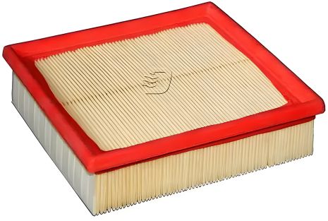 Повітряний фільтр OPEL CORSA D 1.0, 1.2, 1.4 2006- (DENCKERMANN), DENCKERMANN (A141211) Повітряний фільтр OPEL CORSA D 1.0, 1.2, 1.4 2006- (DENCKERMANN), DENCKERMANN (A141211)