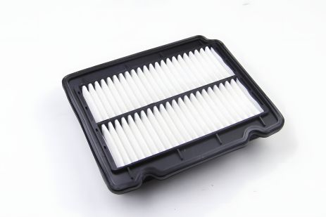 Фильтр воздушный Chevrolet Aveo/Kalos 05-, ASAM (70328) Фильтр воздушный Chevrolet Aveo/Kalos 05-, ASAM (70328)