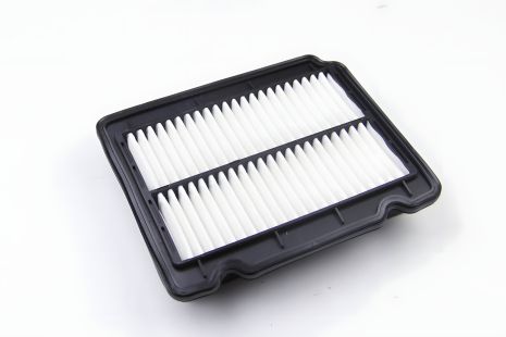 Воздушный фильтр для Chevrolet Aveo/Kalos 05-, ASAM (70328)