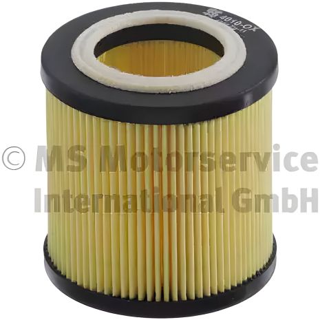 BMW масляный фильтр, KOLBENSCHMIDT (50014010) BMW масляный фильтр, KOLBENSCHMIDT (50014010)