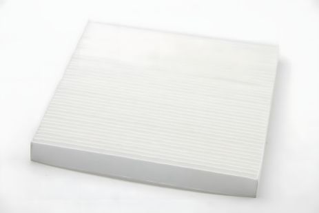 Фільтр кабіни Renault Dokker/Lodgy 14-, ASAM (73155)