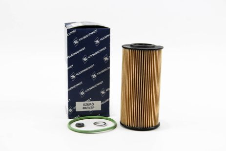 Фильтр масла Accent/Elantra/Ceed 1.5-1.6 CRDi 07-12, KOLBENSCHMIDT (50014567) Фильтр масла Accent/Elantra/Ceed 1.5-1.6 CRDi 07-12, KOLBENSCHMIDT (50014567)