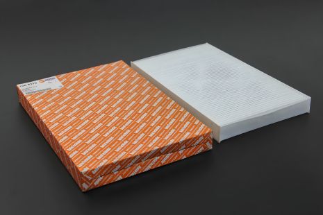 Салонный фильтр для MB Vito (W639) 03-, Autotechteile (1008310) Салонный фильтр для MB Vito (W639) 03-, Autotechteile (1008310)