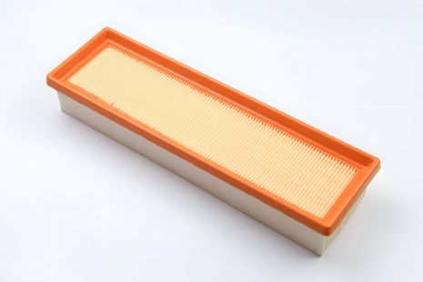 Воздушный фильтр Logan 1.4/1.6 MPI 2006-, ASAM (30487)