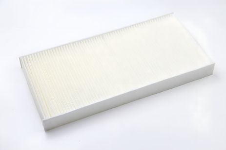 Фильтр салона для Combo/Corsa 01-/Vectra 03-, ASAM (70364)