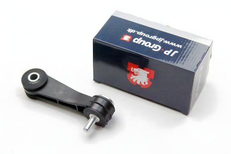 Стабілізатора передня тяга VW Golf IV 97-06/Bora 98-01/Octavia I 96-10 (пластик), JP Group (1140401500)