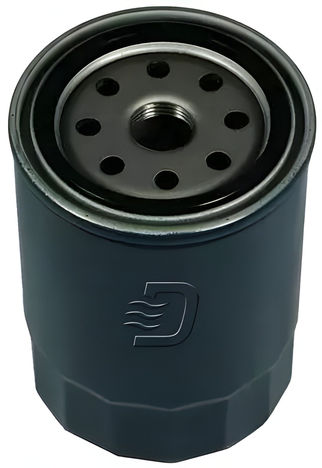 Фiльтр оливи Tucson/Santa FE 2.0 CRDi 01-10, DENCKERMANN (A210418) Фiльтр оливи Tucson/Santa FE 2.0 CRDi 01-10, DENCKERMANN (A210418)