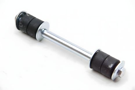 Передня стабілізаторна тяга Opel Kadett/Daewoo Lanos/Nexia 91-, JP Group (1240550710)