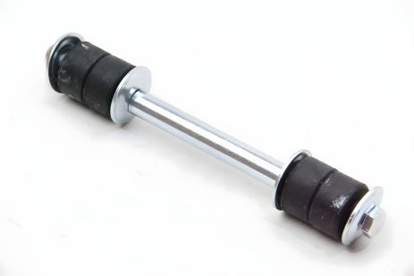 Передня стабілізаторна тяга Opel Kadett/Daewoo Lanos/Nexia 91-, JP Group (1240550710)