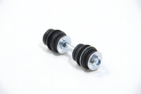 Передня тяга стабілізатора для Toyota Yaris 99, A.B.S. (260482)