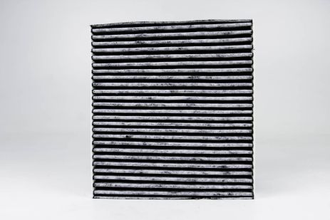 Фильтр салона Audi A3/Octavia/Golf VI/VII 12-(угольный), BASBUG (BSG90145018)