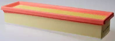 Повітряний фільтр Dacia Lodgy/Logan 1.4-1.6 04-, Denckermann (A141769)