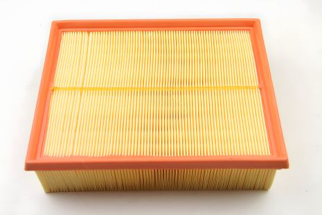 Фільтр повітря Audi A4 1.6/1.8/1.9TDI 11/00-, ASAM (70267)