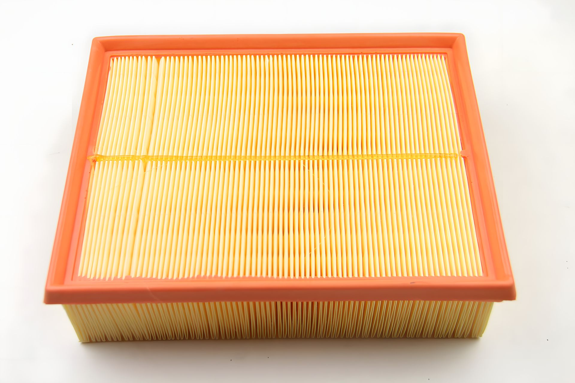 Фільтр повітря Audi A4 1.6/1.8/1.9TDI 11/00-, ASAM (70267) Фільтр повітря Audi A4 1.6/1.8/1.9TDI 11/00-, ASAM (70267)