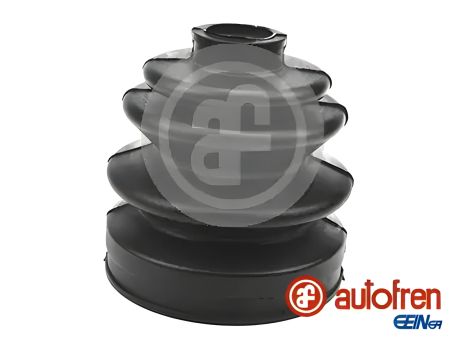 Зовнішній пильник ШРУСа для Honda Civic, Hyundai Matrix, Kia Joice