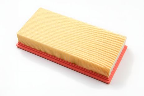 Повітряний фільтр Transit 2.0i/2.5D/TDi 9400, ASAM (70278)