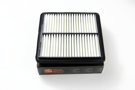 Воздушный фильтр для Daewoo Lanos/Sens от CLEAN FILTERS (MA1309) Воздушный фильтр для Daewoo Lanos/Sens от CLEAN FILTERS (MA1309)