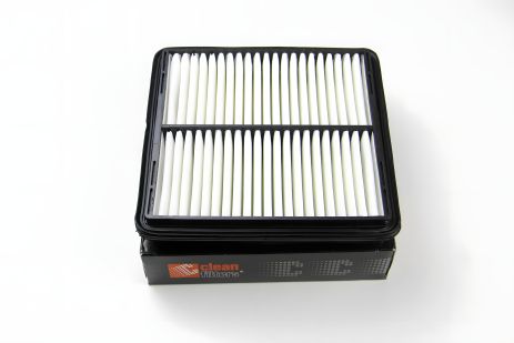 Фільтр повітряний для Daewo Lanos/Sens, CLEAN FILTERS (MA1309)