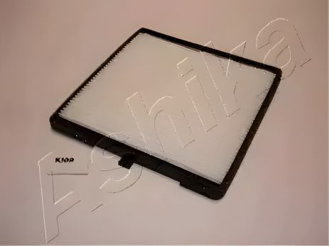 Салону фільтр Hyundai i10 / Picanto 1.0-1.2 07-, ASHIKA (21KIK09) Салону фільтр Hyundai i10 / Picanto 1.0-1.2 07-, ASHIKA (21KIK09)