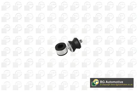 Передний стабилизатор VW Caddy II/Polo 95-(78mm), BGA (LS7900) Передний стабилизатор VW Caddy II/Polo 95-(78mm), BGA (LS7900)