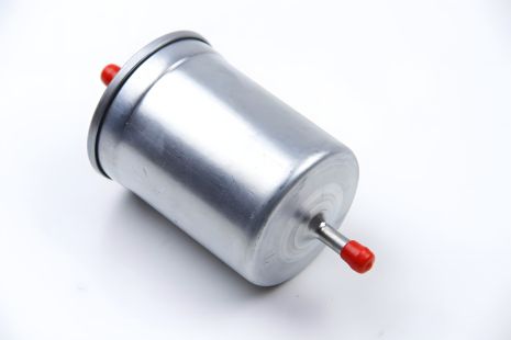 Паливний фільтр для W202/124/210/140 двигунів M104/111/119 94-00, ASAM (70238)